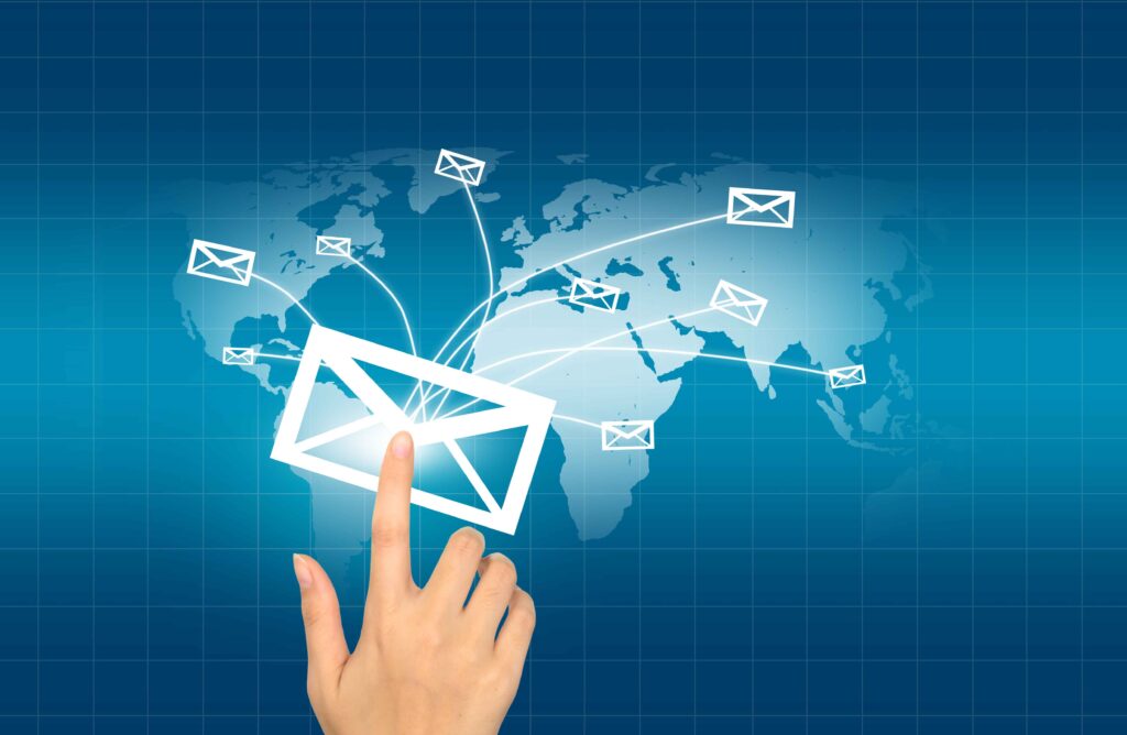 The Top 10 Best Email Marketing Software of 2024: Features, Pricing, and More