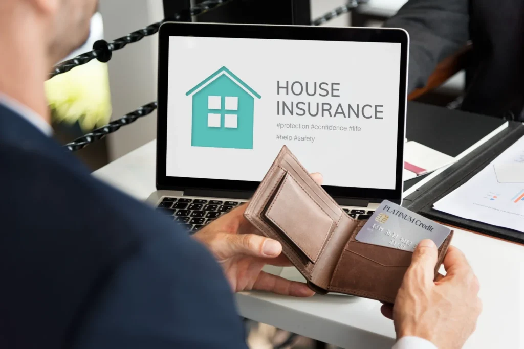 How to Choose the Best Homeowners Insurance Providers Companies in the US