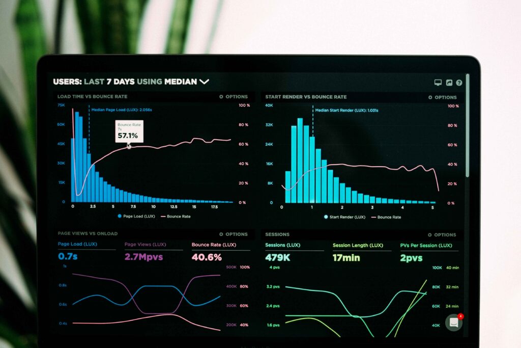 Accounting Software