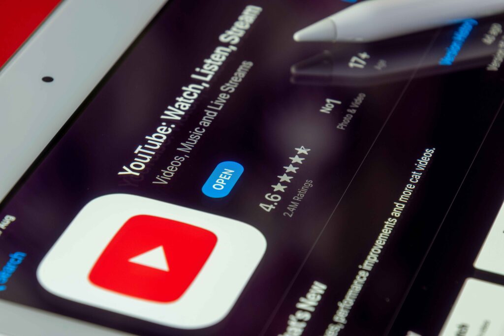 10 Proven Strategies: How to Make Money Online on YouTube in 2024